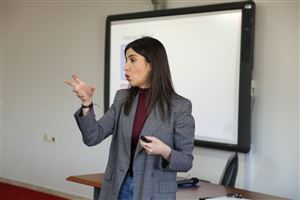 /Gallery/Events/ABCRecruitmentDay-Spring2023/WhatsApp Image 2023-03-15 at 3.45.04 PM.jpeg